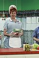 hawk-lunchladies