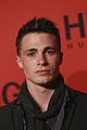 haynes-hugo