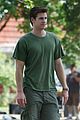 hemsworth-awolgreen