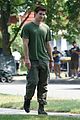 hemsworth-awolgreen