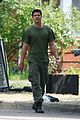 hemsworth-awolgreen