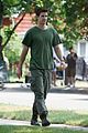 hemsworth-awolgreen
