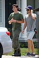 hemsworth-awolgreen