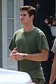 hemsworth-awolgreen