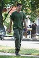 hemsworth-awolgreen