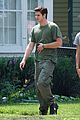 hemsworth-awolgreen