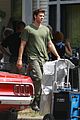 hemsworth-awolgreen