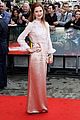hp-bonnie