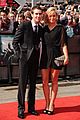 hp-evanna-matt