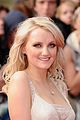 hp-evanna-matt