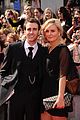 hp-evanna-matt