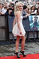 hp-evanna-matt