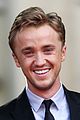 hp-tom