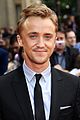 hp-tom