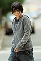 hudgens-makeover