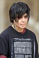 hudgens-makeover
