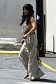 hudgens-wig