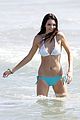 jenner-beach