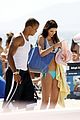 jenner-beach