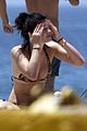 jenner-beach