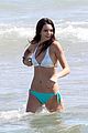 jenner-beach