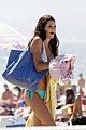 jenner-beach