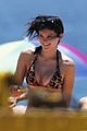 jenner-beach
