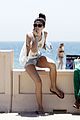 jenner-beach