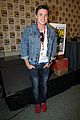 jesse-comiccon