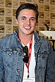 jesse-comiccon