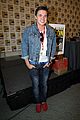 jesse-comiccon