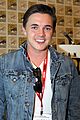 jesse-comiccon
