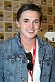 jesse-comiccon