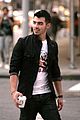 joe-grease