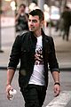 joe-grease