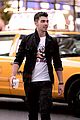 joe-grease
