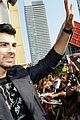 joe-muchmusic