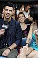 joe-muchmusic