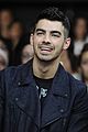 joe-muchmusic