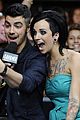 joe-muchmusic