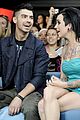 joe-muchmusic