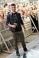 joe-muchmusic