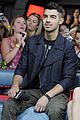 joe-muchmusic