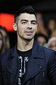 joe-muchmusic