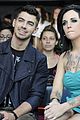 joe-muchmusic