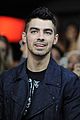 joe-muchmusic