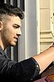 joe-muchmusic