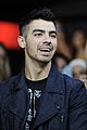 joe-muchmusic