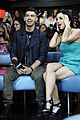joe-muchmusic