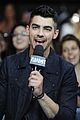 joe-muchmusic